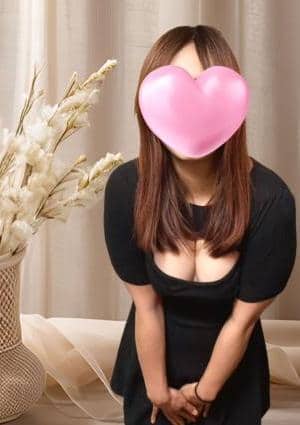 今日子の姉妹 大宮店 高橋つかさ
