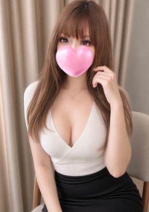 今日子の姉妹 大宮店 一ノ瀬あおい