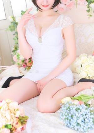 エルブランシュ 町田店 夏乃はづき