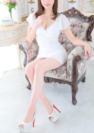 エルブランシュ 町田店 白石りお