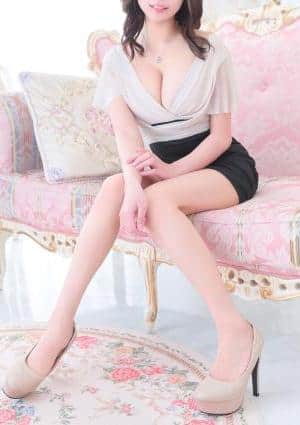 エルブランシュ 町田店 中井もえ