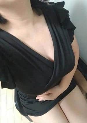 ゆりかご京都 旭（あさひ）