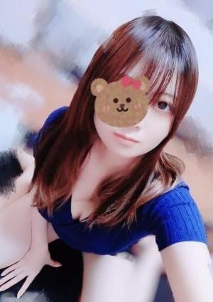 Re;ATLIA（アトリア） 夢野　りな