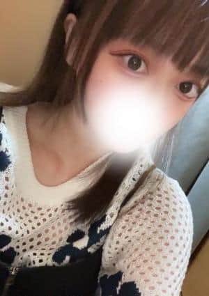 Re;ATLIA（アトリア） 星乃　ひなた