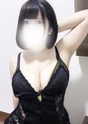 Re;ATLIA（アトリア） 蓮香　らむ