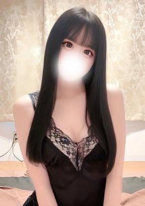 Re;ATLIA（アトリア） 宮本　ふうな