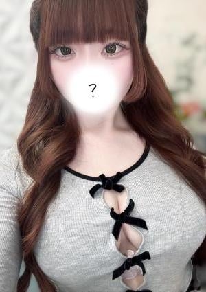 Re;ATLIA（アトリア） 宮城　らぶ