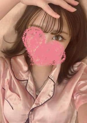 Re;ATLIA（アトリア） 黒宮　るな