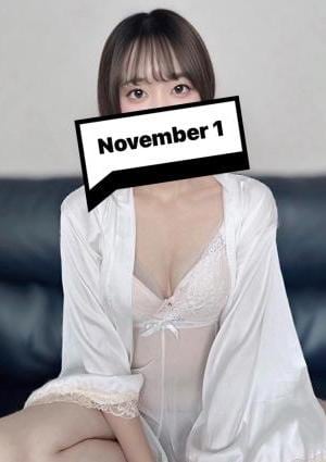 Re;ATLIA（アトリア） 真中　しゅな