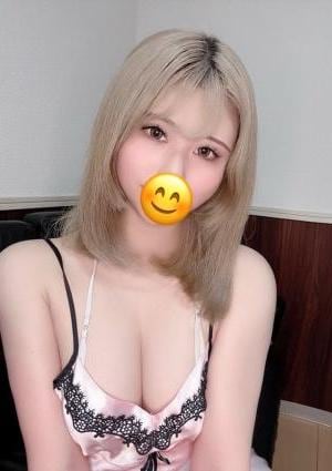 Re;ATLIA（アトリア） 雨宮　りょう