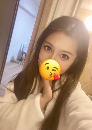 Re;ATLIA（アトリア） 園田　めいさ