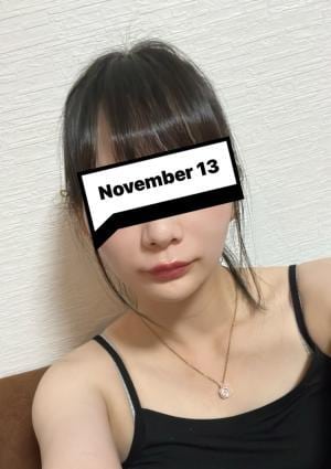 Re;ATLIA（アトリア） 新堂　みさき