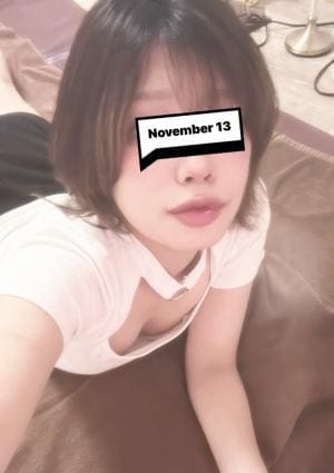 Re;ATLIA（アトリア） 鳴海　せら