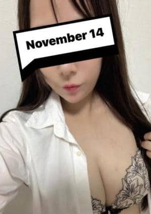 Re;ATLIA（アトリア） 蓮香　ゆうか