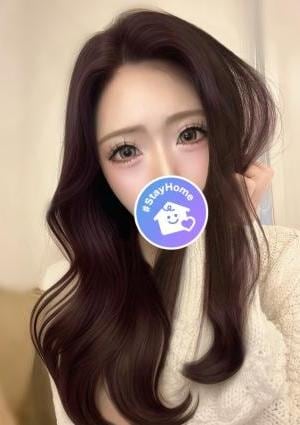 Re;ATLIA（アトリア） 新堂　まみ