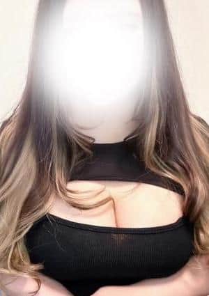 Re;ATLIA（アトリア） 成宮　るる