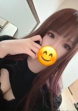 Re;ATLIA（アトリア） 星乃　りず