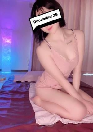 Re;ATLIA（アトリア） 園田　きらら