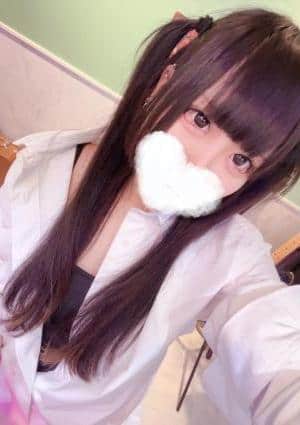 Re;ATLIA（アトリア） 竹内　マイ