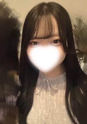 Re;ATLIA（アトリア） 鐘白　ゆあ