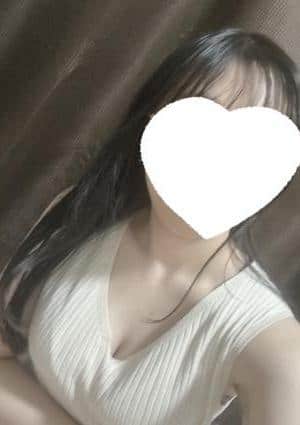 Re;ATLIA（アトリア） 蓮香　ひな