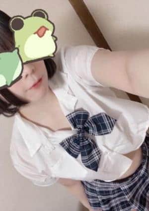 Re;ATLIA（アトリア） 川上　あゆ