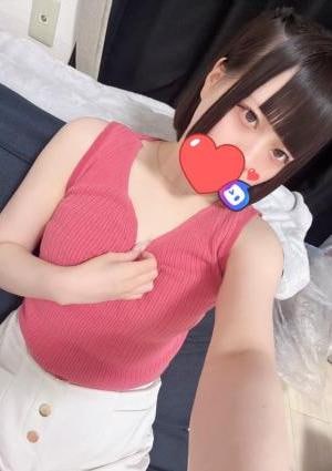 Re;ATLIA（アトリア） 川上　あゆ