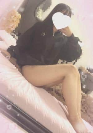 Re;ATLIA（アトリア） 蓮香　ひな