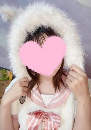 JASMINESPA 上大岡 みやび