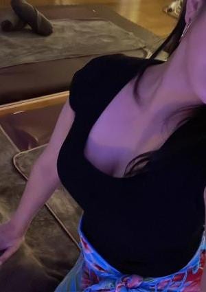 JASMINESPA 上大岡 まどか