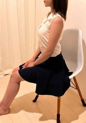 ハニーズ Secret salon 水沢