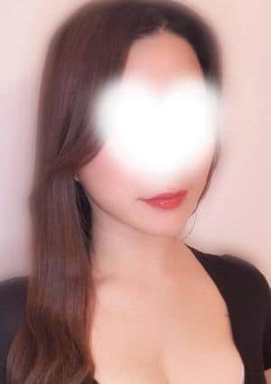 ウイニングヘブン 祖師ヶ谷大蔵・経堂ルーム 白咲なみ