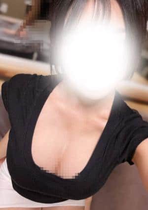 ウイニングヘブン 祖師ヶ谷大蔵・経堂ルーム 佐伯すずか