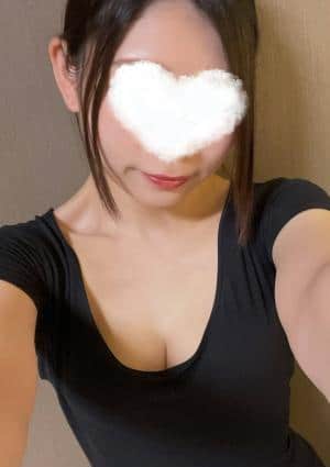 ウイニングヘブン 祖師ヶ谷大蔵・経堂ルーム 麻美しずく
