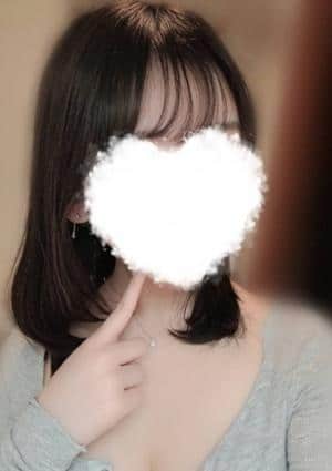 ウイニングヘブン 祖師ヶ谷大蔵・経堂ルーム 照井れむ