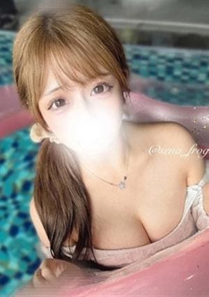 FROG SPA（フロッグスパ） 桃乃木せな