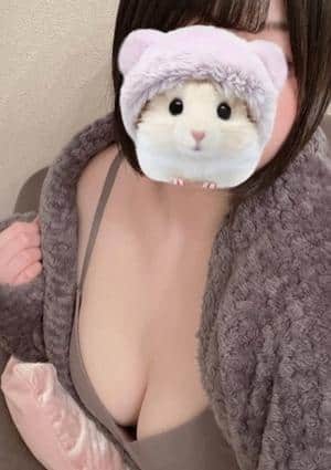 FROG SPA（フロッグスパ） 横宮ゆい
