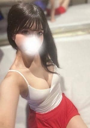 FROG SPA（フロッグスパ） 北条なぎさ