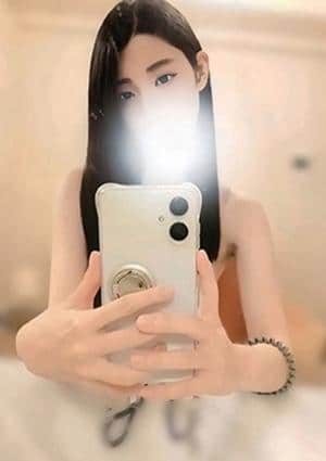 FROG SPA（フロッグスパ） 清水ひより