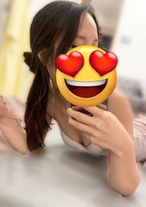 FROG SPA（フロッグスパ） 町田ゆうき