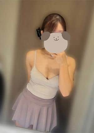 FROG SPA（フロッグスパ） 桃谷ちか