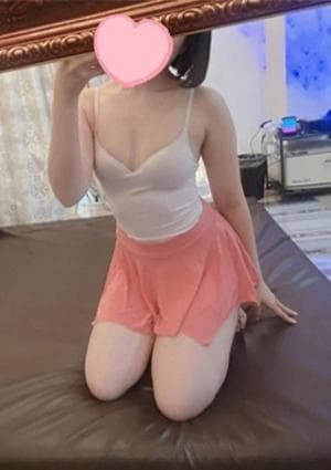 FROG SPA（フロッグスパ） 木下まお