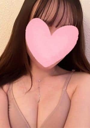 FROG SPA（フロッグスパ） 早見まりあ