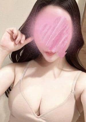 FROG SPA（フロッグスパ） 及川ゆら