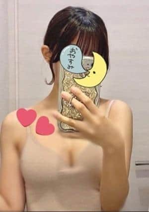 FROG SPA（フロッグスパ） 森下ひなた