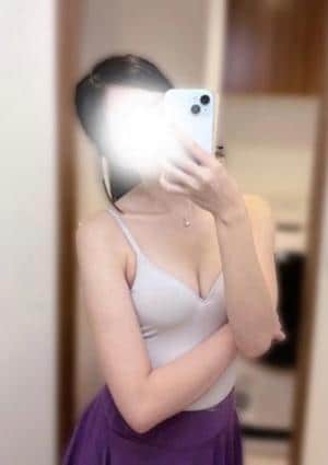 FROG SPA（フロッグスパ） 町田ゆうき