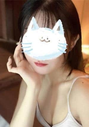 FROG SPA（フロッグスパ） 宇佐美みさ