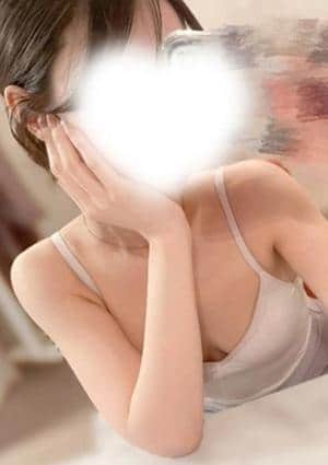 FROG SPA（フロッグスパ） 町田ゆうき