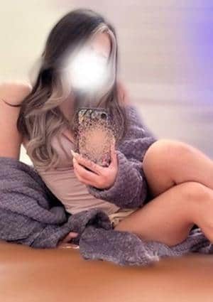 FROG SPA（フロッグスパ） 一条くみ