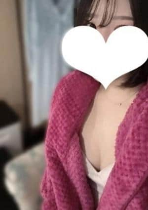 FROG SPA（フロッグスパ） 桜田あやめ